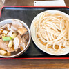 藤店うどん 川越店