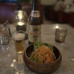 ピッツバーグ・フォーラム - 