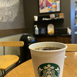 スターバックス・コーヒー - 