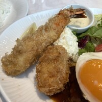 レストラン ケルン - 