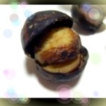 比沙家 近鉄京都駅店 - ほくほくです♡