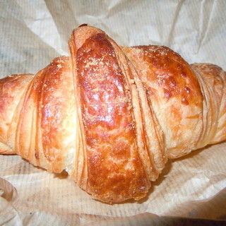 ル フルニ ドゥ ジャンリュック_0