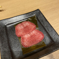 和牛焼肉じろうや 介 wagyu&sake 名古屋駅前本店 - 