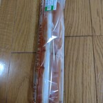 セブンイレブン - 料理写真: