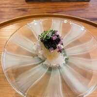 旬彩天 つちや - 