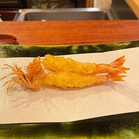 旬彩天 つちや - 