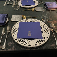 SALONE 2007 - 