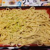 和食レストランとんでん 岩槻店