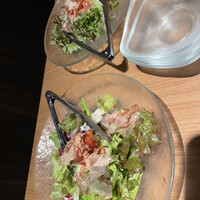 焼肉 にくなべ屋 神戸びいどろ 北野坂店 - 