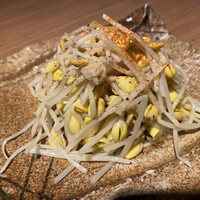 焼肉 にくなべ屋 神戸びいどろ 北野坂店 - 
