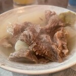 大衆立呑酒場 垂れ屋 - 