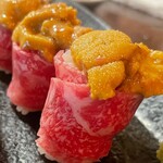 大衆立呑酒場 垂れ屋 - 