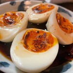 大衆立呑酒場 垂れ屋 - 