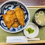 海テラス - 