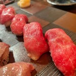 大衆立呑酒場 垂れ屋 - 