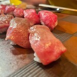 大衆立呑酒場 垂れ屋 - 