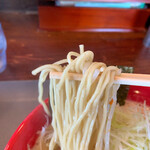 Ramen Tarou - 