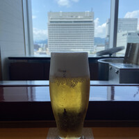 日本食 雅庭 - 