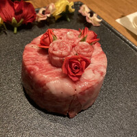 焼肉 うしみつ 恵比寿本店 - 