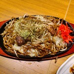 銀だこハイボール酒場 - 