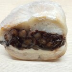 マルイチベーグル - 