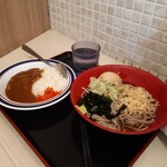 Fuji Soba - 