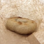 マルイチベーグル - 