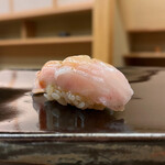 日本橋蛎殻町 すぎた - 