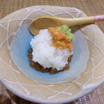 Sushi Dokoro Takatora - 