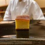 日本橋蛎殻町 すぎた - 