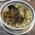 美楽飯店 - 