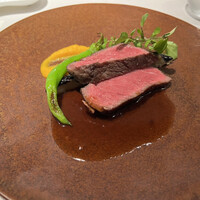 サンタ・マリア・ノヴェッラ・ティサネリーア 京都店 - 