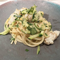 サンタ・マリア・ノヴェッラ・ティサネリーア 京都店 - 