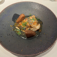 サンタ・マリア・ノヴェッラ・ティサネリーア 京都店 - 