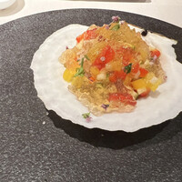 サンタ・マリア・ノヴェッラ・ティサネリーア 京都店 - 