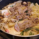 山中湖 和食 Nagomi - 