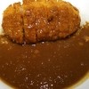 カレーハウス CoCo壱番屋 渋谷区宇田川町店