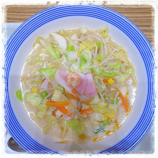 リンガーハット サンストリート浜北店 name=