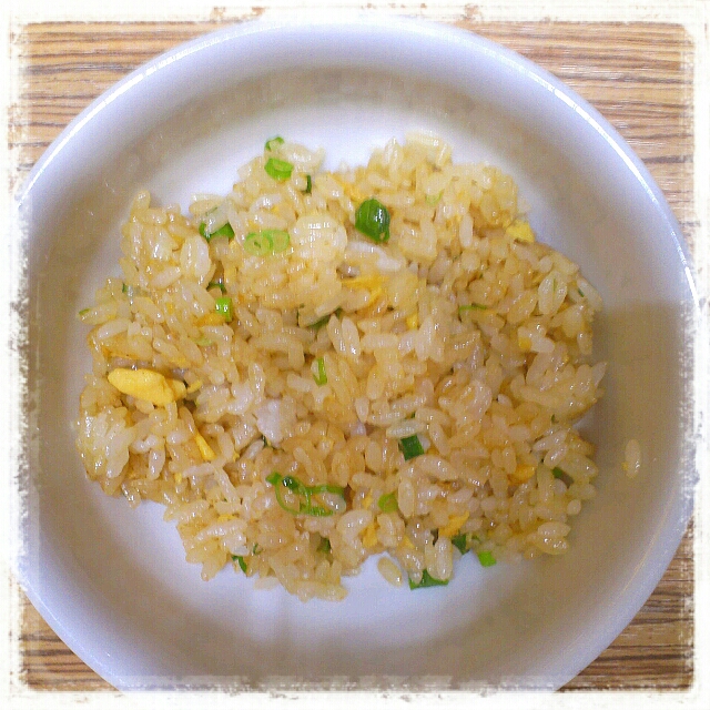 リンガーハット サンストリート浜北店 name=