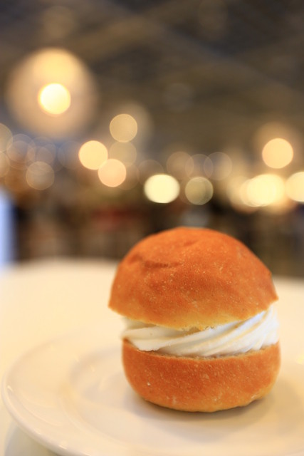 イケアレストラン 福岡新宮 新宮中央 レストラン その他 食べログ
