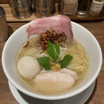 らーめん これこれ - 