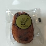 アングランパ - 