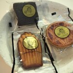 アングランパ - 