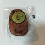 アングランパ - 香港の味がしましたw