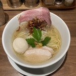 らーめん これこれ - 