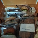 アングランパ - 