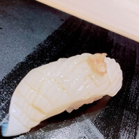 神楽坂 鮨 りん - 