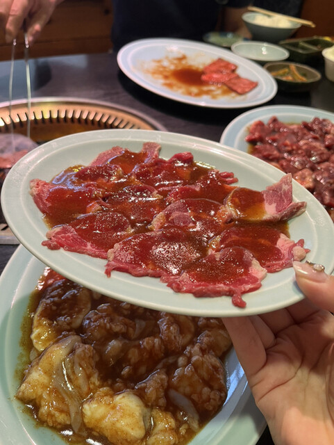 Maruzen Omiya Ten photo 3