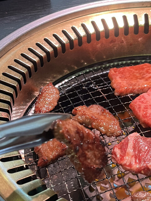 Maruzen Omiya Ten photo 2