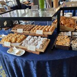 アンカーズラウンジ - 